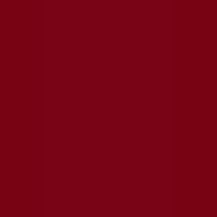 IMPERIALROT (COLORE P.URTI = DB-524-533) - 582