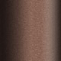 CUPRUM COPPER BROWN MET.
