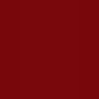 SANGUINE RED