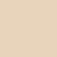 BEIGE TROPIC - 216