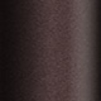 GRIS SELENIUM PRL. - ELD