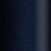 DARK BLUE MET. - 16897 - - 16897