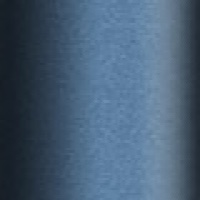 ULTRA VIOLET/BLUE MET. (VEDI PROT-1686 - B69