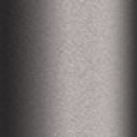 GRIS MET. (RUOTE) - 20588