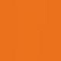 ORANGE - A32