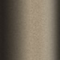 OLIVE SABLE MET. - DXA