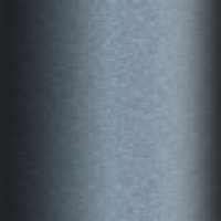 BLEU ACIER MET. - RXA