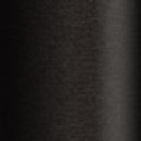 ESPRESSO BLACK MET. - 289