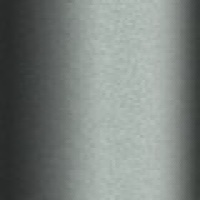 HIMMELBLAU MET. - ECE