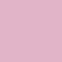 SUGAR CANDY PINK - PINK