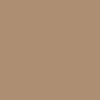 COTSWOLDS STONE/BEIGE - 2091