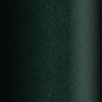 DARK GREEN MICA - 16L