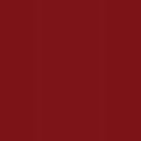 MEDIUM RED - 37V