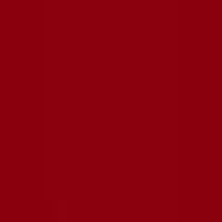 FERVENT RED