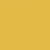 MAPLE YELLOW - TAT157