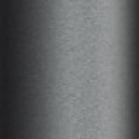 MED.PLATINUM GREY MET. - 195