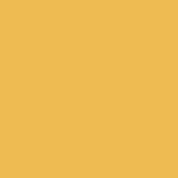 YELLOW (COMM.) (PAG.835/MAZ.3) - 541