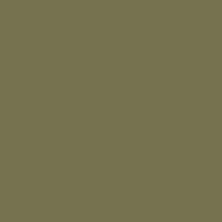 LIGHT GREEN - 6L4