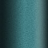 BLUE MICA MET. - 8M9