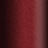 VERMELHO MERLOT/ROUGE MET. - I3Z