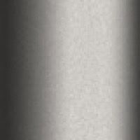 MONTANA IVORY MET - AST5101D