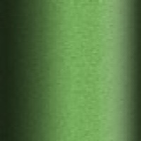 GRASS GREEN MET. - 0417C