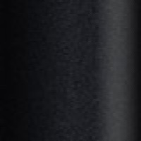 INDIGO BLAU PERLEFFEKT MET. - C2