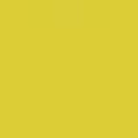 NAT FIRE SAFETY LIME YELLOW