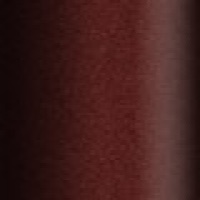 DARK GARNET RED PRL. MET. - PRV