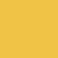 ZINC YELLOW - 6999