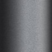 ICED BLUE SILVER/ELITE BLUE PRL. - GP/22