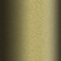 ELECTRIC YELLOW MET. - 16U/07