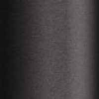 EVOKE GREY MET. - 18U/08