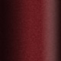 RED PASSION MET - 26U/09