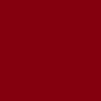 RED - L459