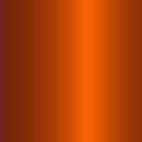 COPPER ORANGE MET. - A2W