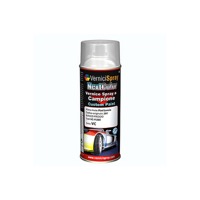 Vernice spray pastello