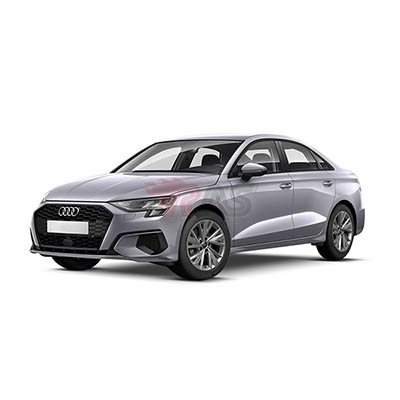 AUDI A3 Limousine (8YS) 03-2020