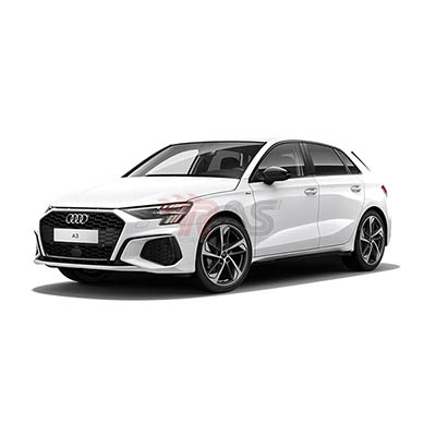 AUDI A3 Sportback (8YA) 11-2019