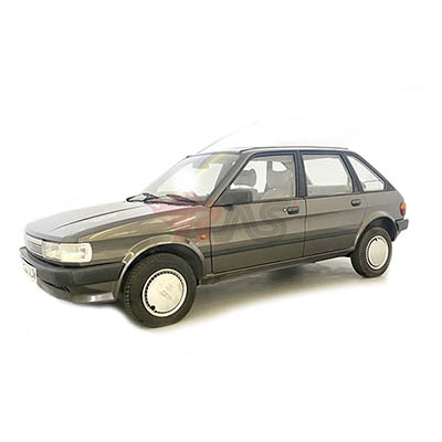 AUSTIN MAESTRO Fastback (XC) 03-1983/09-1992