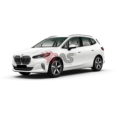 BMW 2 Active Tourer (U06) 11-2021