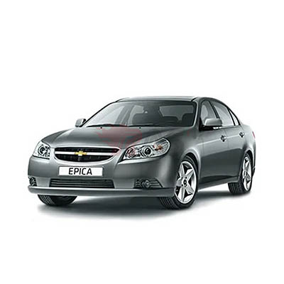 CHEVROLET EPICA (KL1_) 06-2004/12-2011