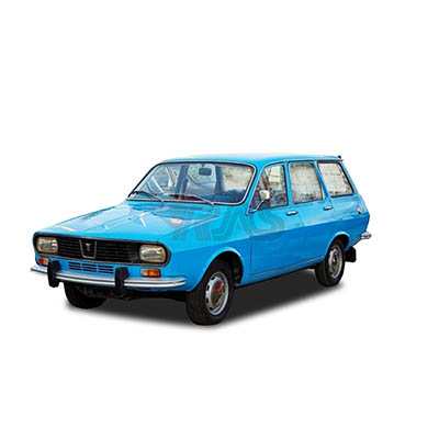 DACIA 1310 Station wagon 05-1983/07-2004