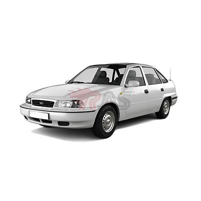 DAEWOO NEXIA 02-1995/08-1997