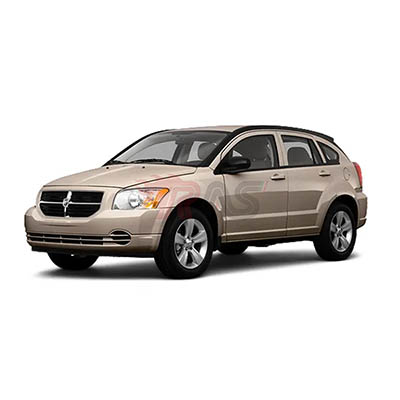 DODGE CALIBER 06-2006