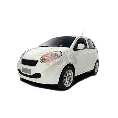 DR DR 1 03-2010/12-2014