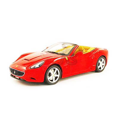 FERRARI CALIFORNIA 07-2008