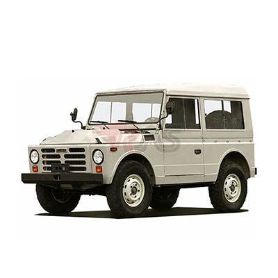 FIAT CAMPAGNOLA (110_) 06-1974/10-1989