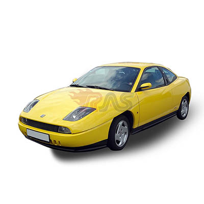 FIAT COUPE (175_) 11-1993/08-2000