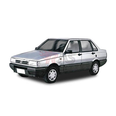 FIAT DUNA (146_) 01-1987/12-1991